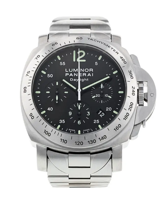 Panerai Contemporary PAM00236 PAM00236