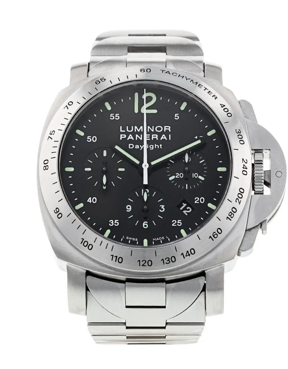 Panerai Contemporary PAM00236 PAM00236
