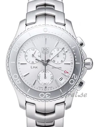 TAG Heuer CJ1111.BA0576 CJ1111.BA0576