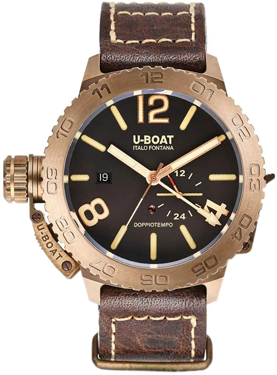 U-Boat Classico 9008 9008