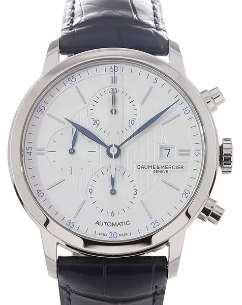 Baume & Mercier Classima M0A10330 M0A10330