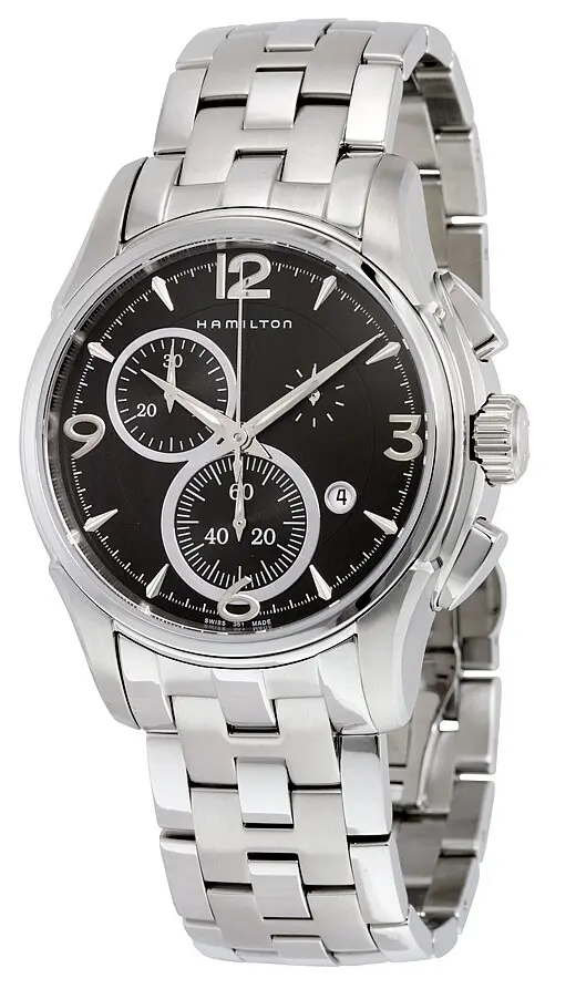 Hamilton American Classic Jazzmaster H32612135 H32612135