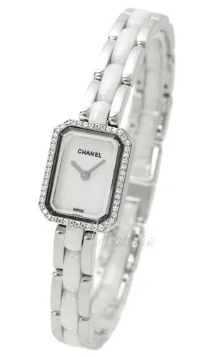 Chanel Premiere H2132 H2132