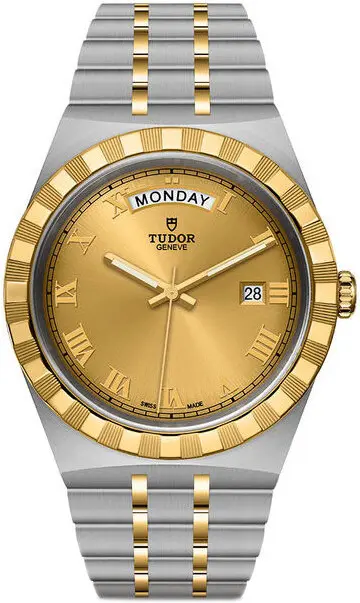 Tudor Royal M28603-0004 M28603-0004