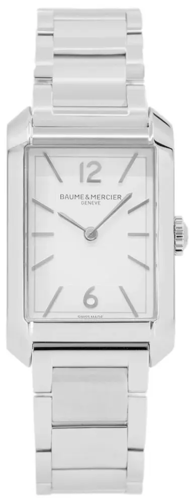 Baume & Mercier M0A10740 M0A10740