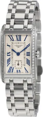 Longines DolceVita L5.512.0.71.6 L5.512.0.71.6