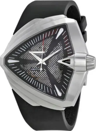 Hamilton American Classic Ventura H24655331 H24655331
