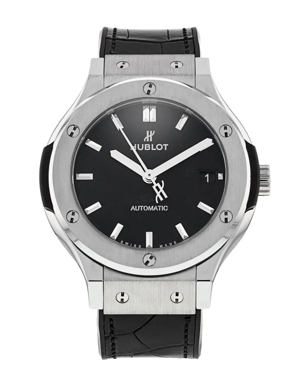 Hublot Classic Fusion 565.NX.1171.LR 565.NX.1171.LR