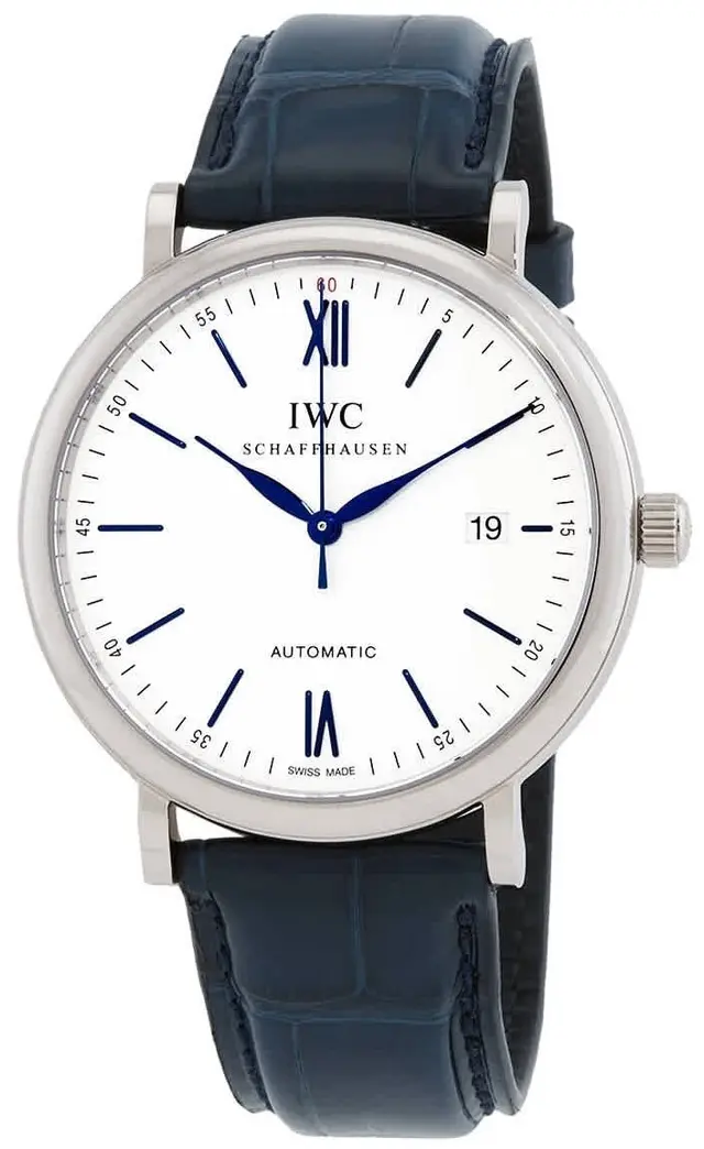 IWC Portofino IW356527 IW356527