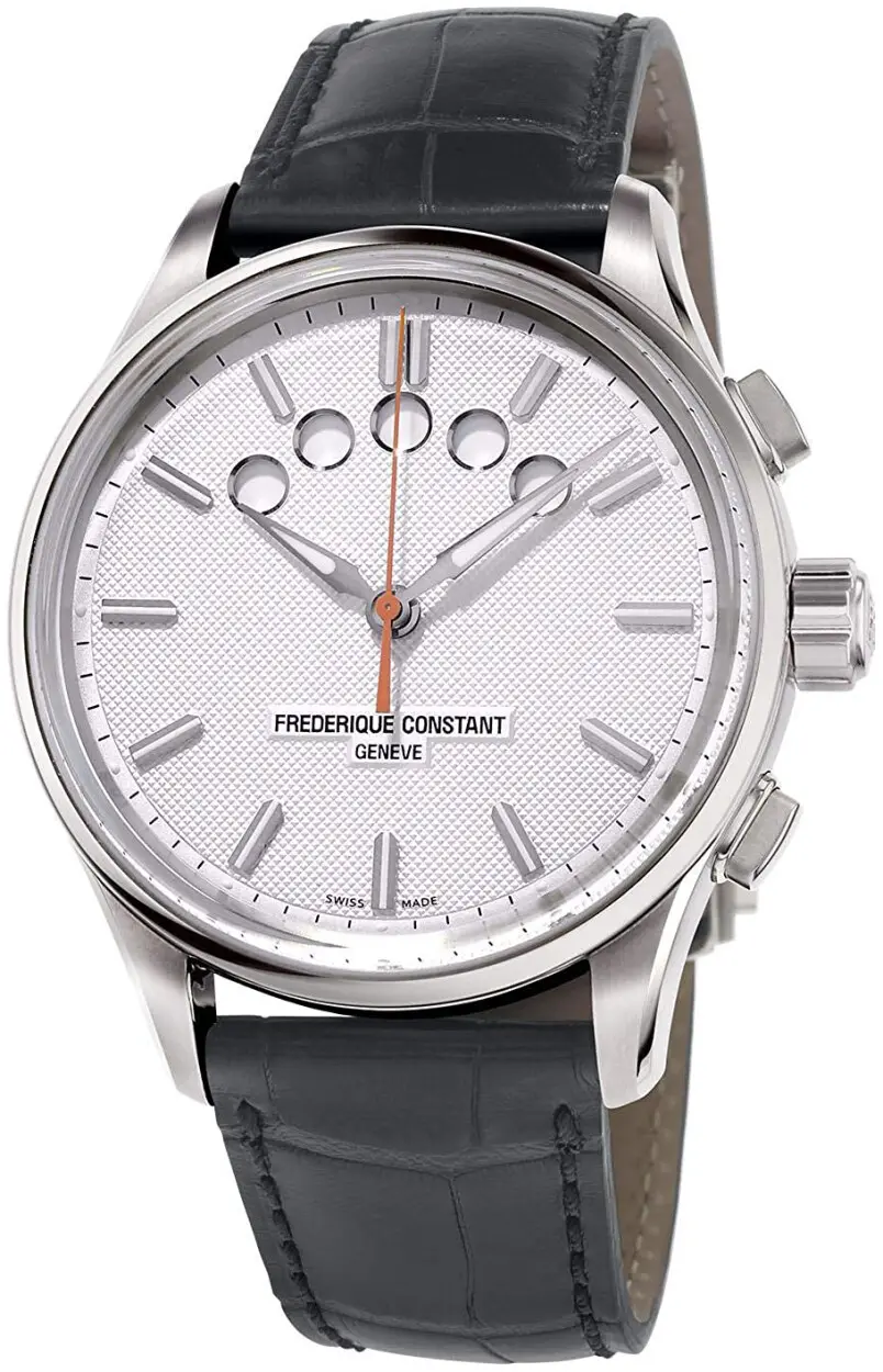 Frederique Constant Yacht Timer FC-380ST4H6 FC-380ST4H6