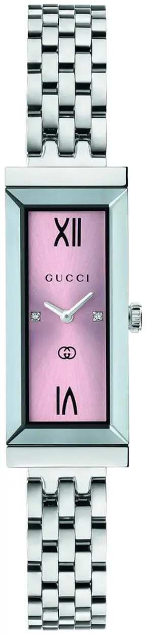 Gucci G- Frame YA127516 YA127516