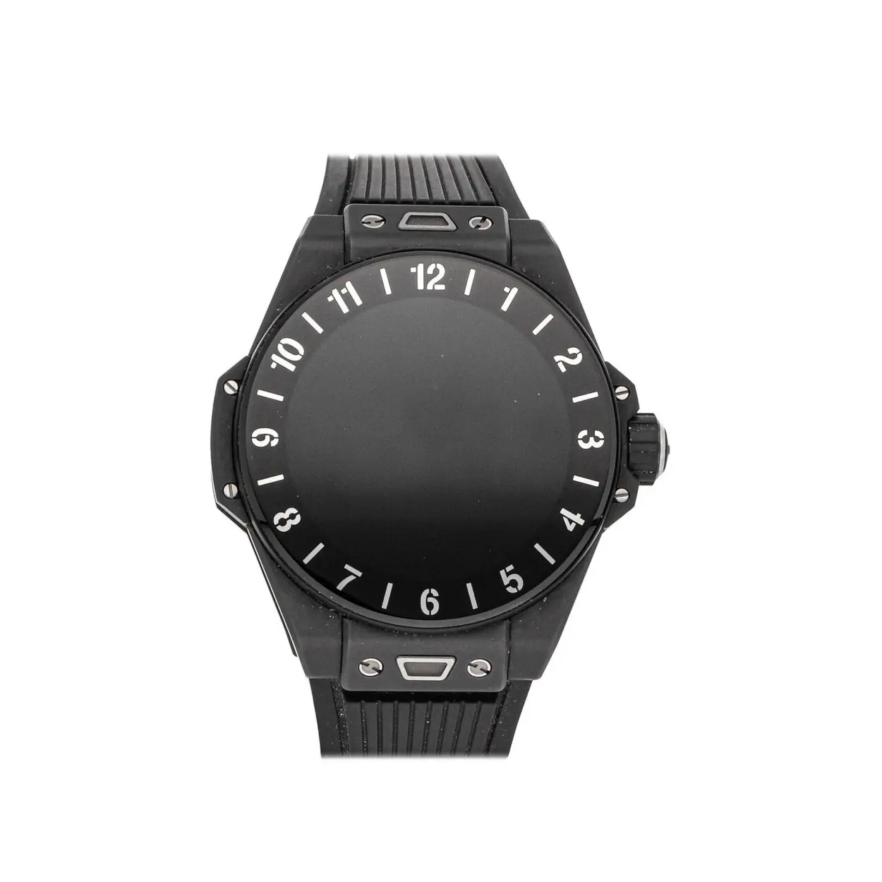 Hublot Big Bang 42Mm 440.CI.1100.RX 440.CI.1100.RX