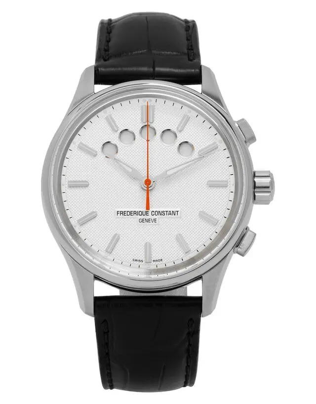 Frederique Constant Yacht Timer FC-380ST4H6 FC-380ST4H6