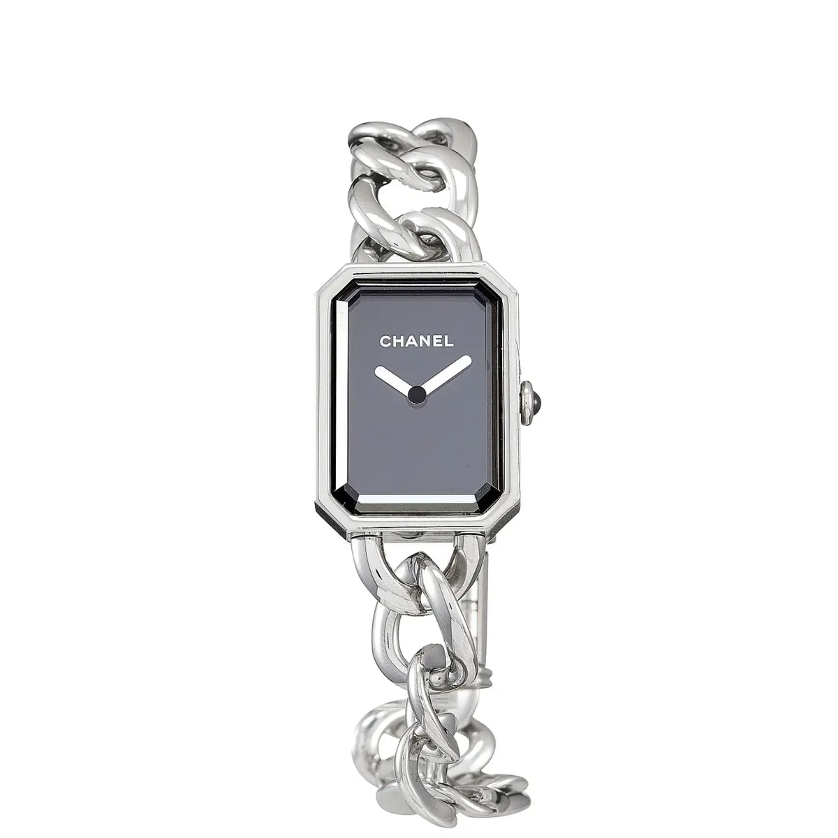Chanel Premiere H3250 H3250