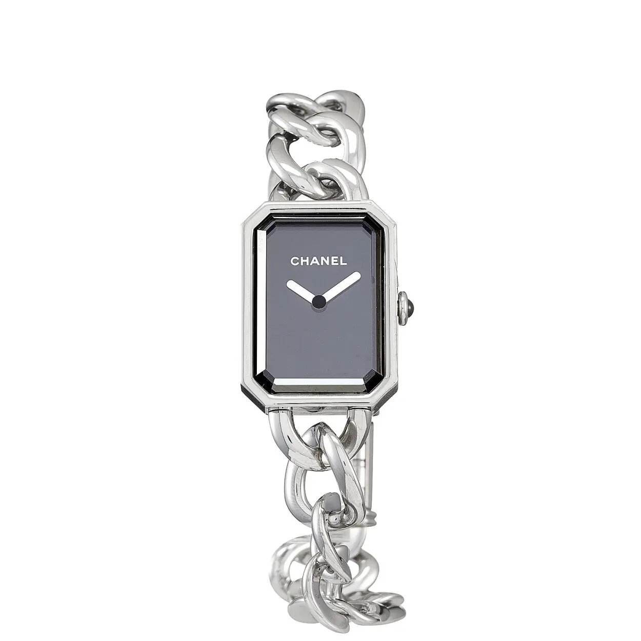 Chanel Premiere H3250 H3250