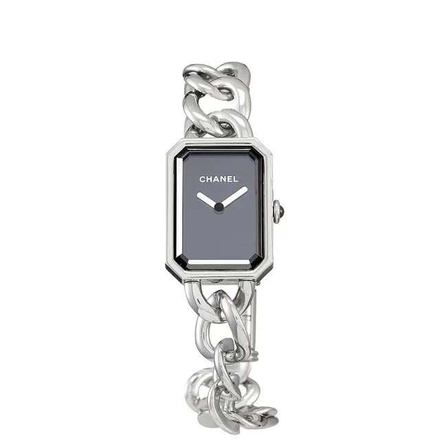 Chanel Premiere H3250 H3250