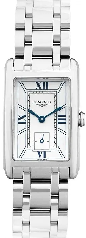 Longines Dolcevita L5.512.4.75.6 L5.512.4.75.6