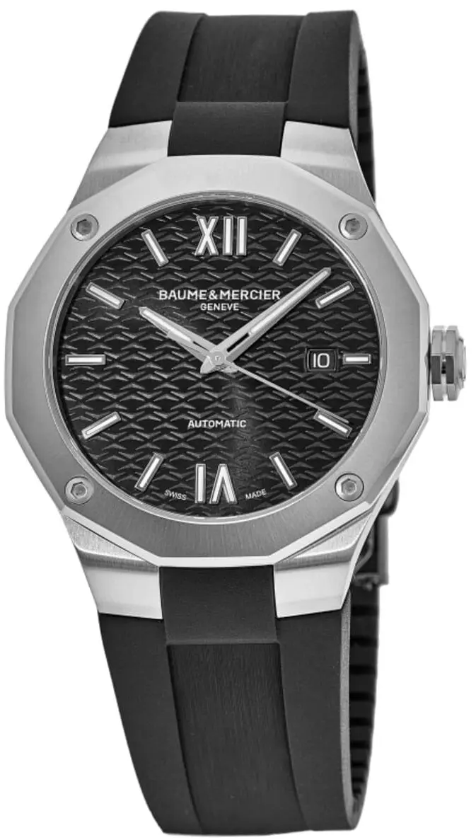 Baume & Mercier Riviera M0A10613 M0A10613