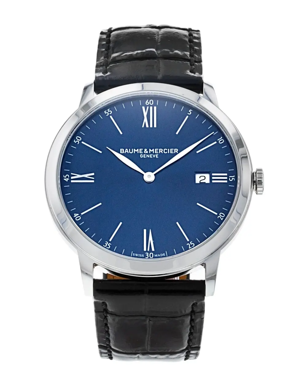 Baume & Mercier Classima M0A10324 M0A10324