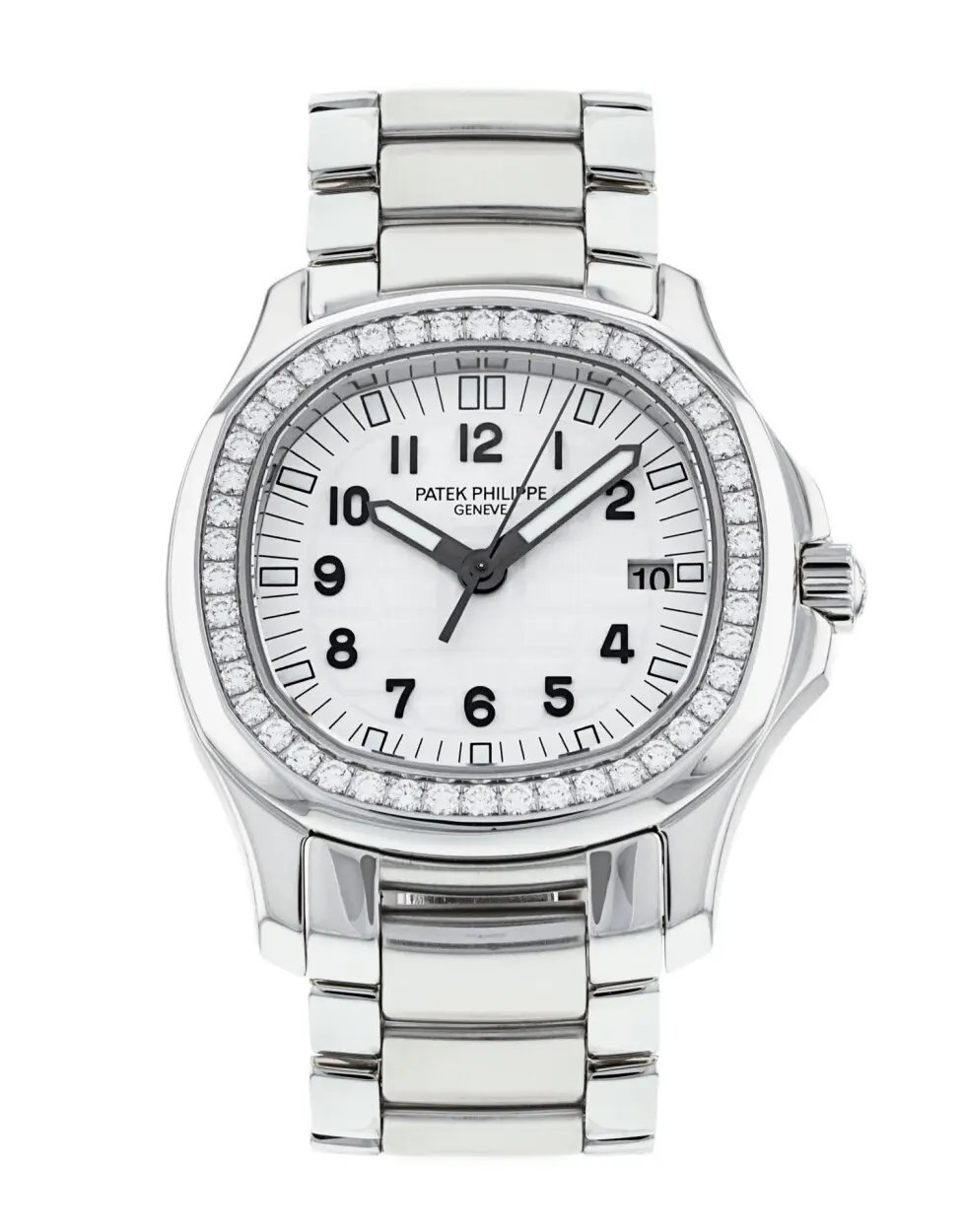 Patek Philippe Aquanaut 5087/1A/010 5087/1A/010