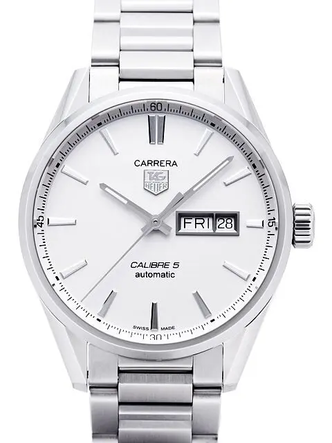 TAG Heuer Carrera WAR201B.BA0723 WAR201B.BA0723