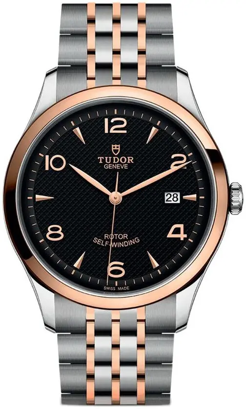Tudor 1926 M91651-0003 M91651-0003