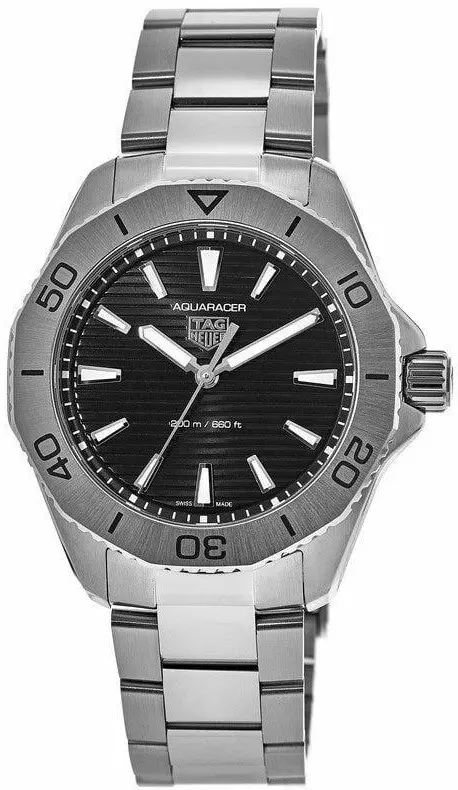 TAG Heuer Aquaracer WBP1110.BA0627 WBP1110.BA0627