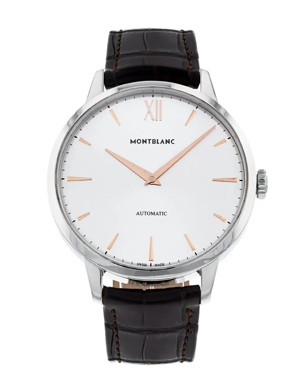 Montblanc Meisterstück 110695 110695