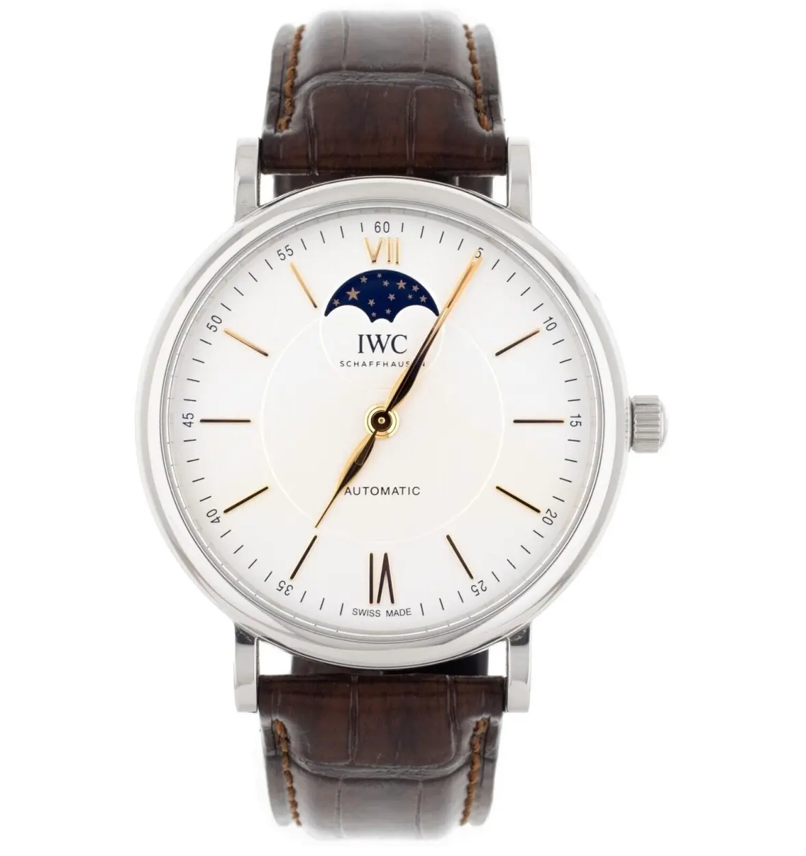 IWC Portofino IW459401 IW459401