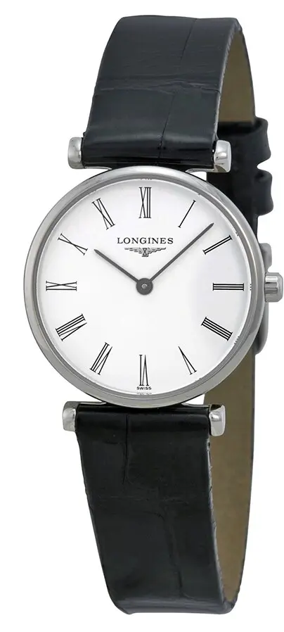 Longines Grande Classique L4.209.4.11.2 L4.209.4.11.2