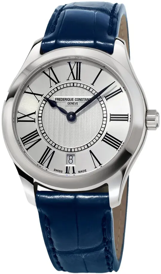 Frederique Constant Classics FC-220MS3B6 FC-220MS3B6