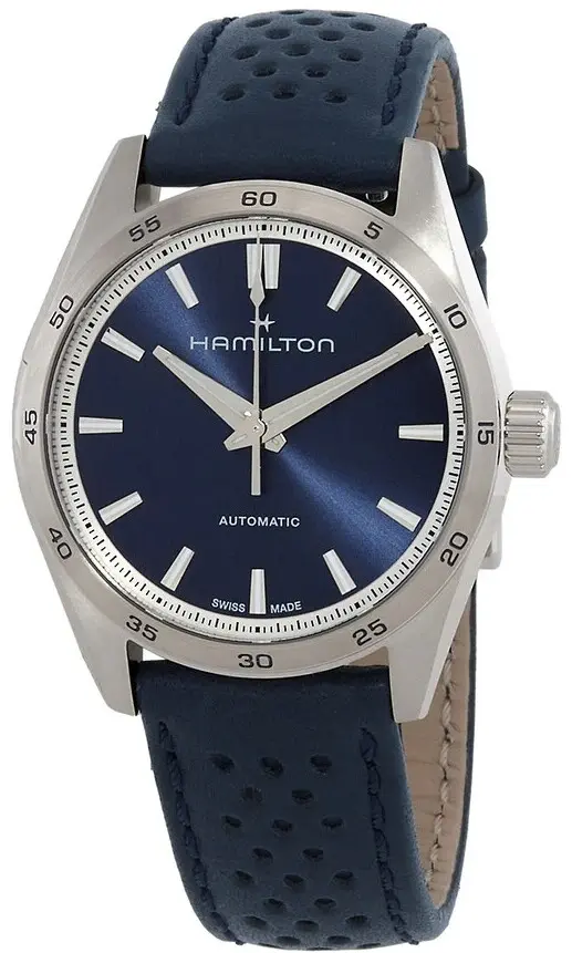 Hamilton Jazzmaster Performer H36115640 H36115640