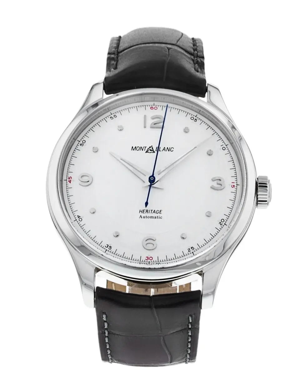 Montblanc Heritage 119943 119943