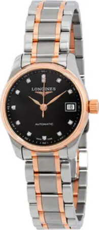 Longines Master L2.128.5.59.7 L2.128.5.59.7