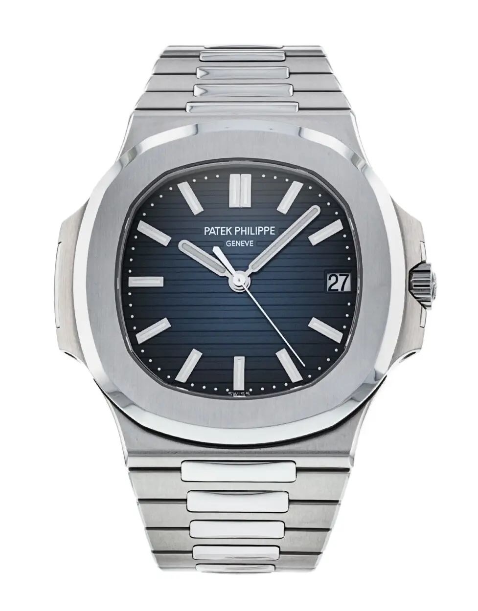Patek Philippe Nautilus 5711/1A/010 5711/1A/010