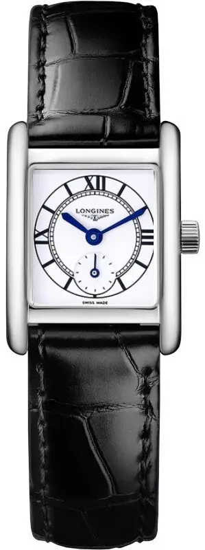 Longines Mini DolceVita L5.200.4.75.2 L5.200.4.75.2