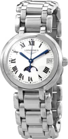 Longines Primaluna L8.115.4.71.6 L8.115.4.71.6