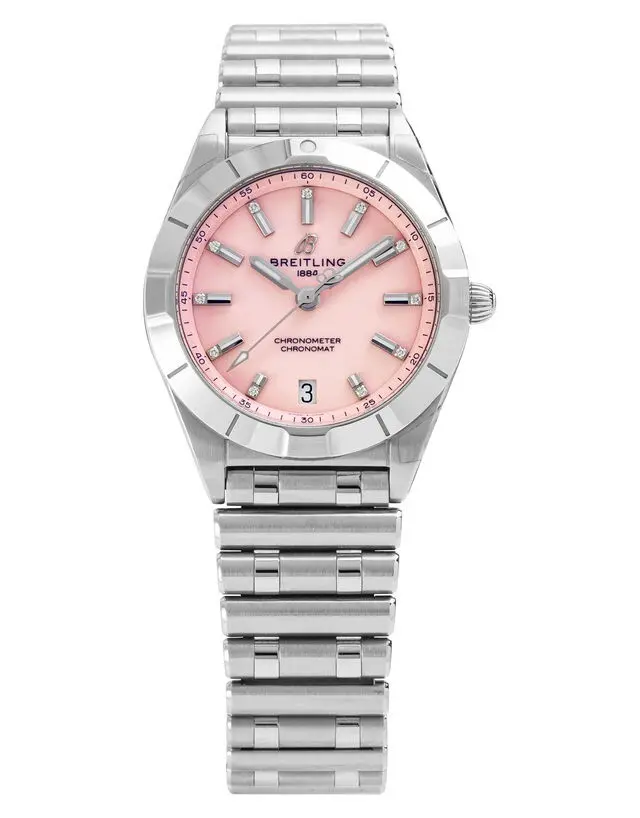 Breitling Chronomat 32 A77310101K1A1 A77310101K1A1