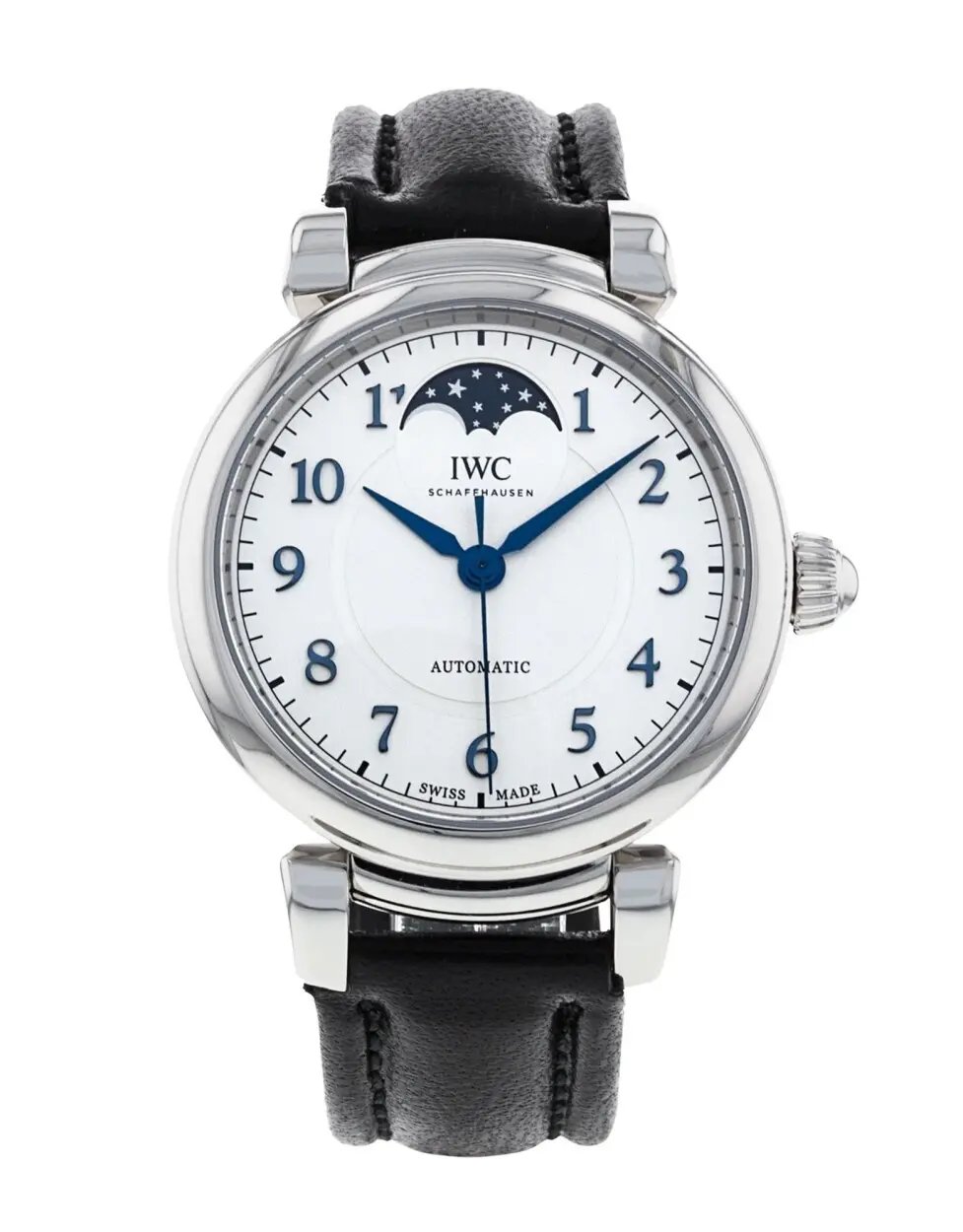 IWC Da Vinci IW459306 IW459306