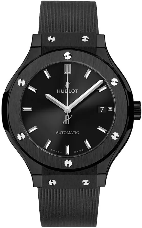 Hublot Classic Fusion 565.CM.1470.RX 565.CM.1470.RX