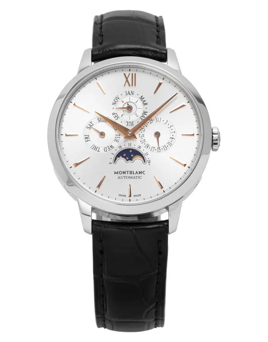 Montblanc Meisterstück 110715 110715