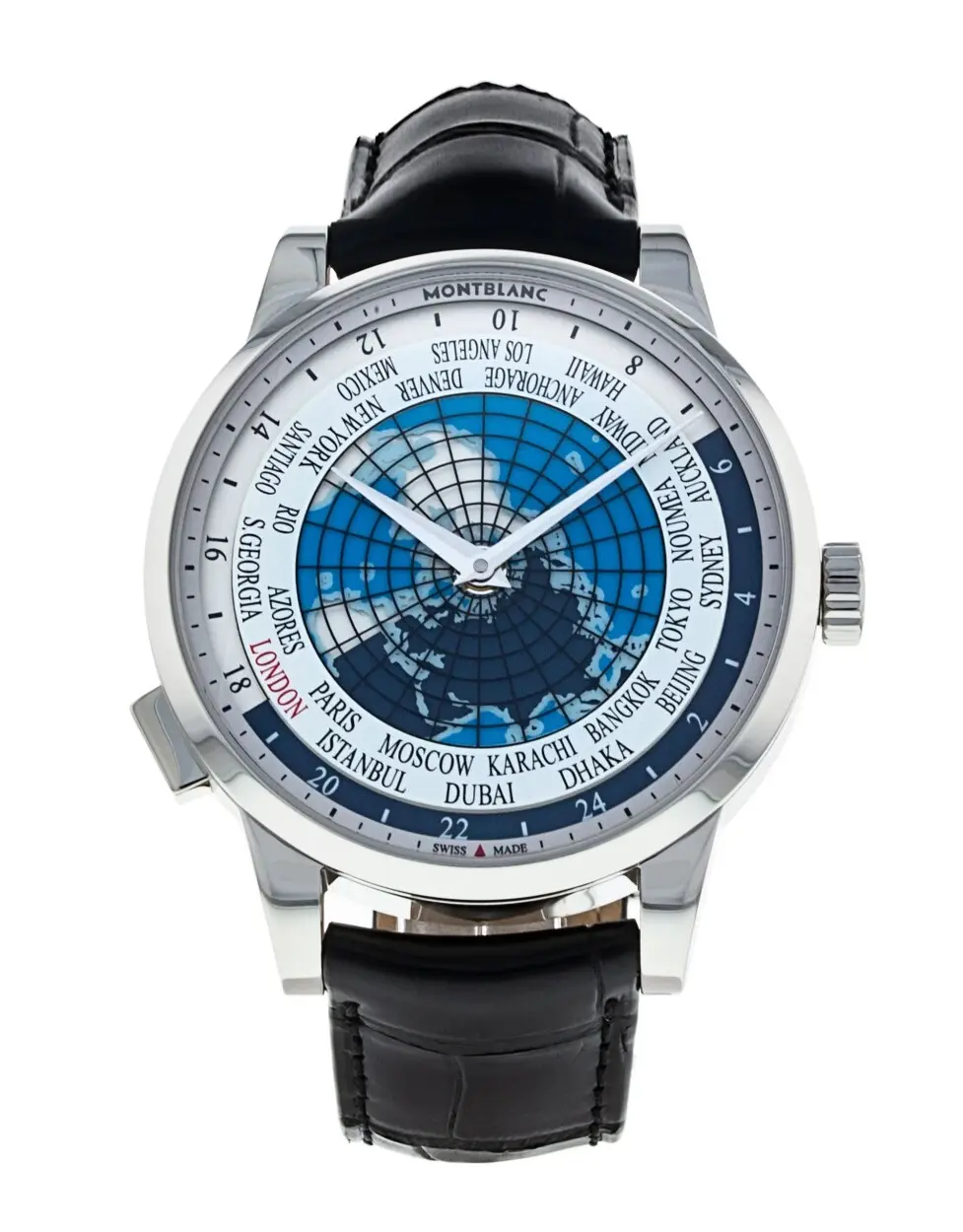 Montblanc Meisterstück 112308 112308