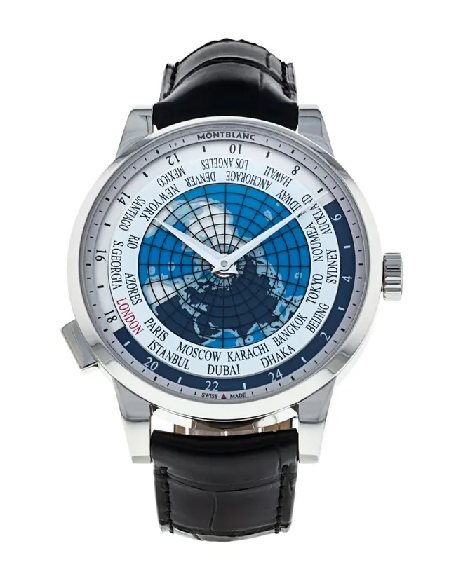 Montblanc Meisterstück 112308 112308