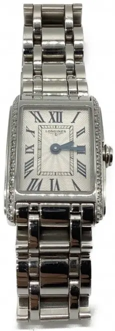 Longines DolceVita L5.258.0.71.6 L5.258.0.71.6