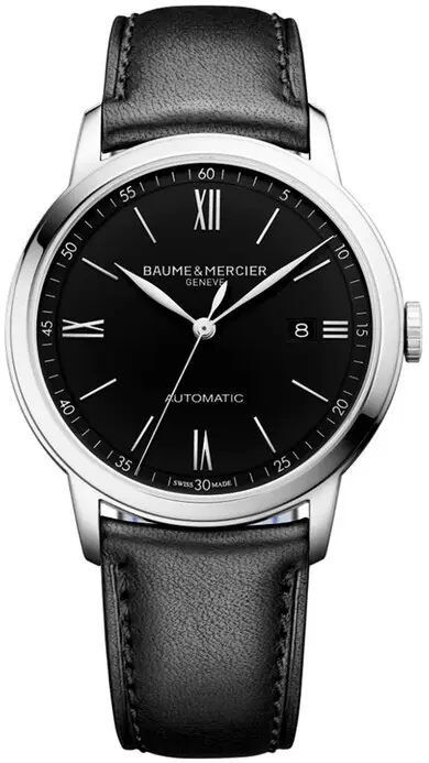 Baume & Mercier Classima M0A10453 M0A10453