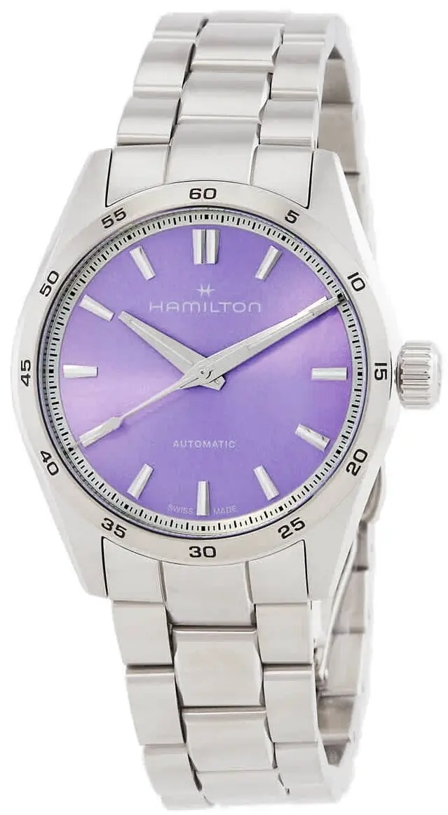 Hamilton Jazzmaster Performer H36105170 H36105170