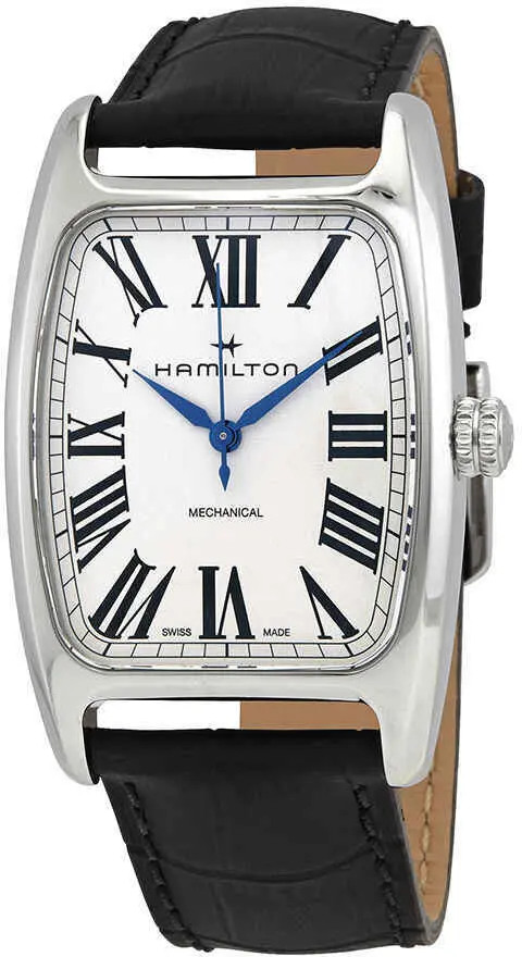 Hamilton H13519711 H13519711