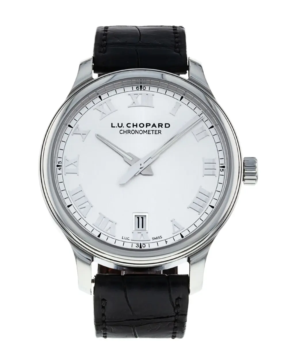 Chopard L.U.C 1937 Classic 168544-3002 168544-3002