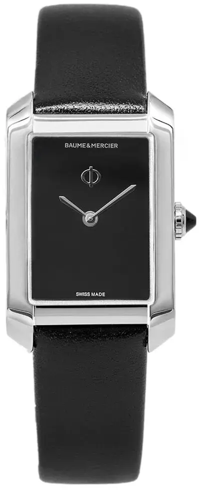 Baume & Mercier M0A10760 M0A10760