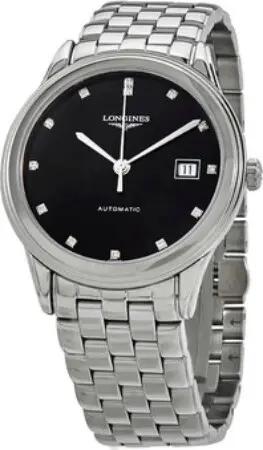 Longines Flagship L4.974.4.57.6 L4.974.4.57.6